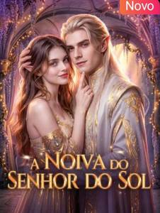 � a Noiva do Senhor do Sol
