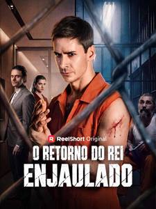 O Retorno de Rei Enjaulado