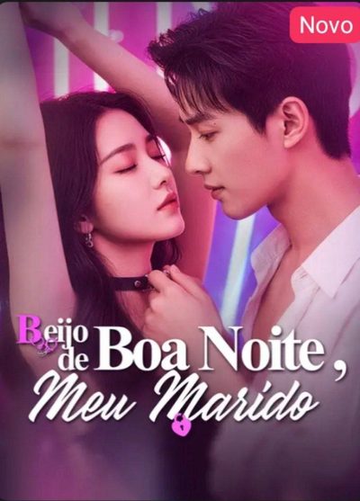 Beijo de Boa Noite, Meu Marido Dublado