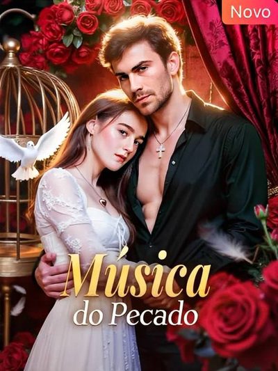 Música do Pecado Legendado