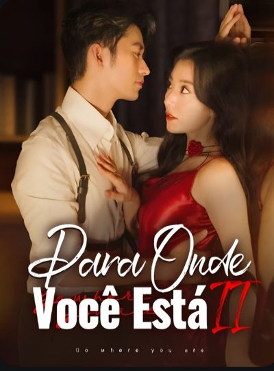 đŁpara Onde VocĂȘ EstĂĄ Ii đŁpara Onde VocĂȘ Vai 2 đŁ Amor por Contrato 2 đŁonde VocĂȘ Estiver 2 đŁvĂĄ para Onde VocĂȘ EstĂĄ 2