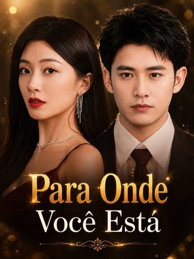 đŁpara Onde VocĂȘ EstĂĄ đŁpara Onde VocĂȘ Vai đŁ Amor por Contrato đŁonde VocĂȘ Estiver đŁvĂĄ para Onde VocĂȘ EstĂĄ